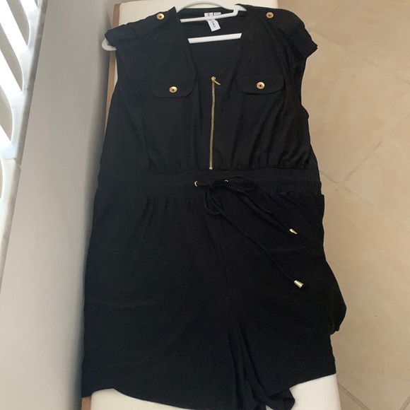 ROMPER - Picture 4 of 13